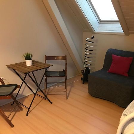 Cosy Rooms On The Lake Near Budapest And The Airport Isaszeg Eksteriør bilde