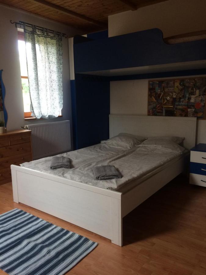 Cosy Rooms On The Lake Near Budapest And The Airport Isaszeg Eksteriør bilde