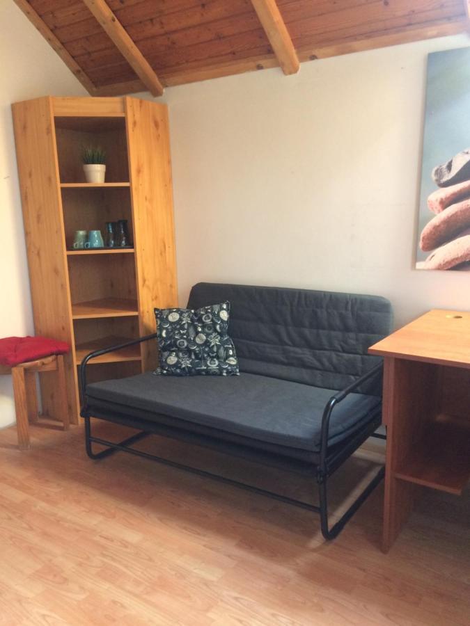 Cosy Rooms On The Lake Near Budapest And The Airport Isaszeg Eksteriør bilde