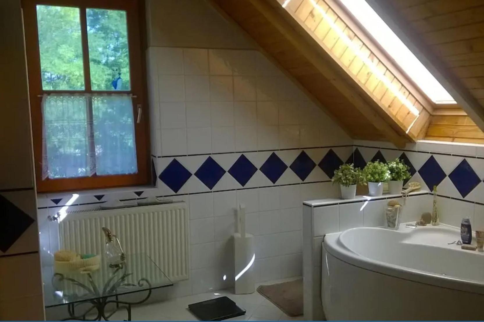 Cosy Rooms On The Lake Near Budapest And The Airport Isaszeg Rom bilde